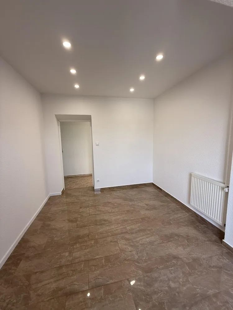 4 Zimmer Wohnung mit 80 m² in Leverkusen – Bild 4