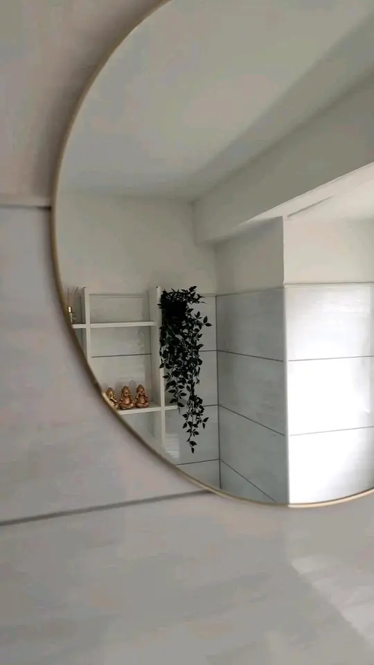2 Zimmer Wohnung mit 53 m² in Lüdenscheid – Bild 7