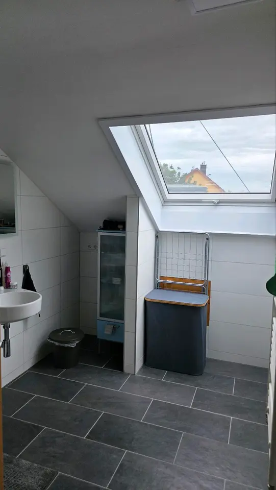 2 Zimmer Wohnung mit 65 m² in Waiblingen – Bild 7