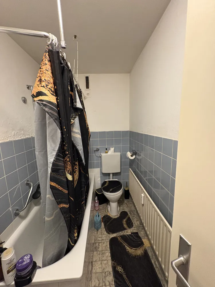 2 Zimmer Wohnung mit 72 m² in Heilbronn – Bild 5