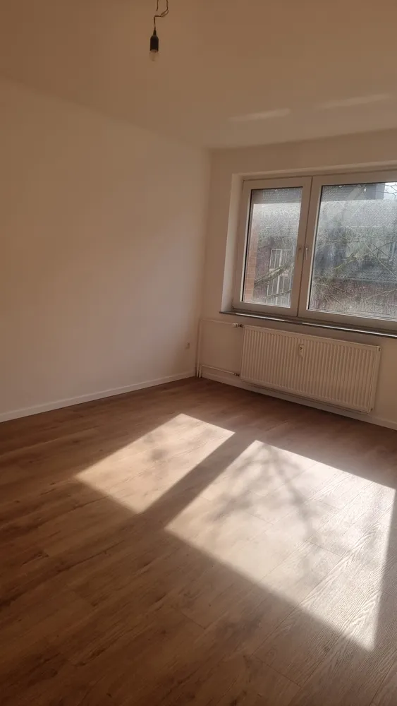 2 Zimmer Wohnung mit 53 m² in Duisburg – Bild 7