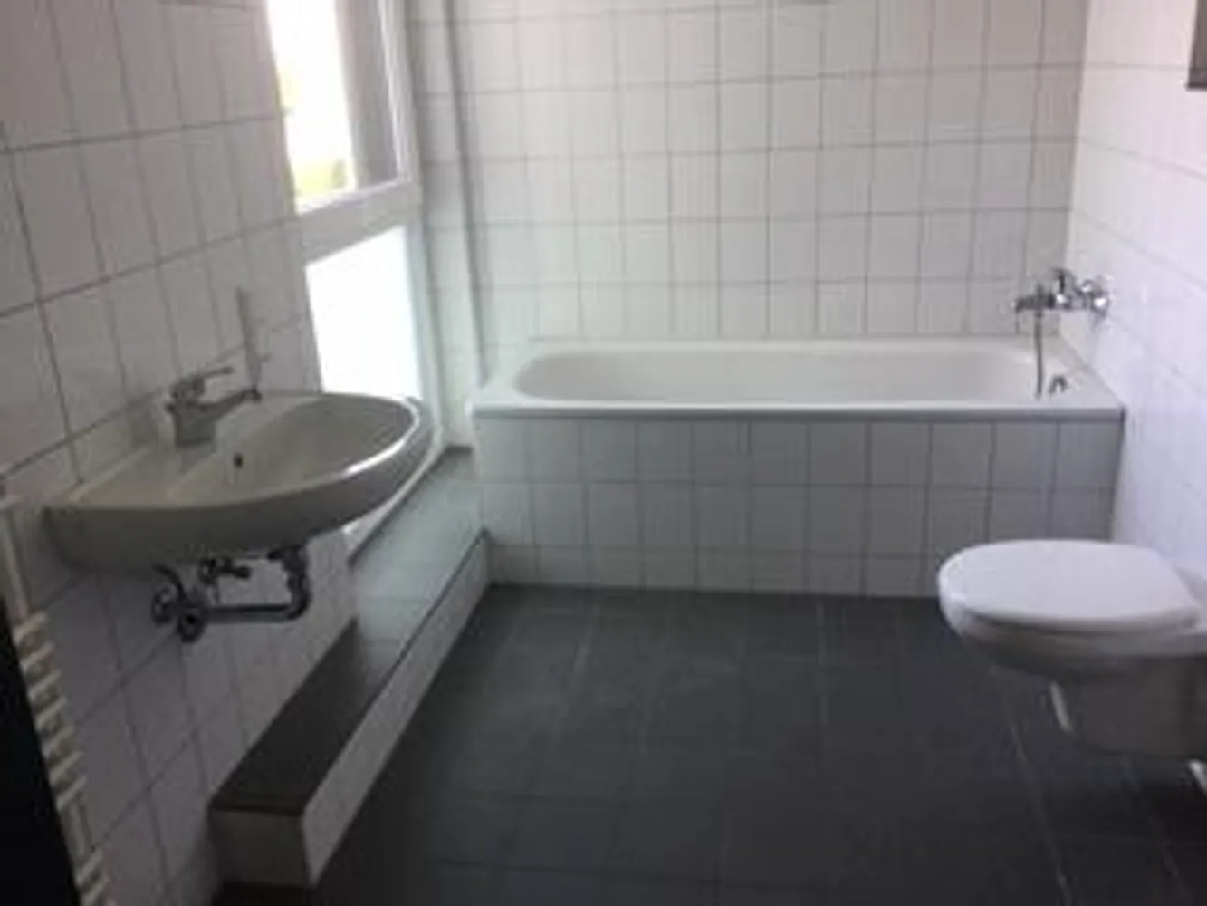 4 Zimmer Wohnung mit 97 m² in Göttingen – Bild 6