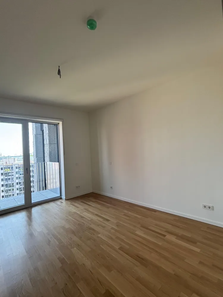 2 Zimmer Wohnung mit 69 m² in Berlin – Bild 5