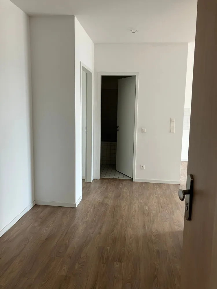 3 Zimmer Wohnung mit 78 m² in Berlin – Bild 6