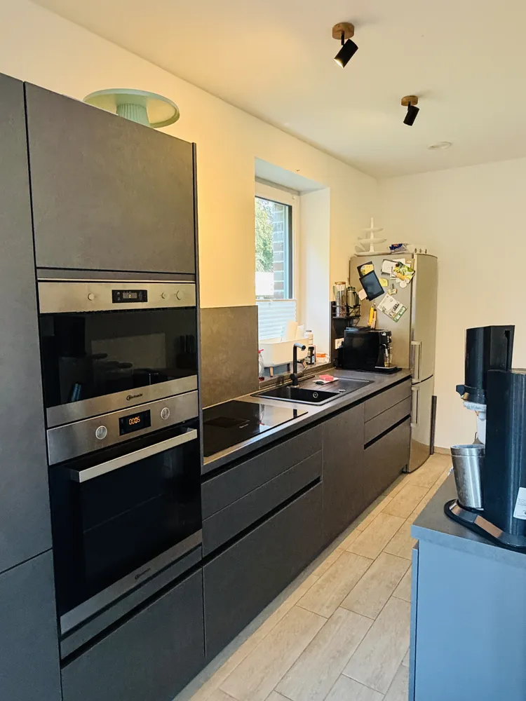 3 Zimmer Wohnung mit 72 m² in Münster – Bild 11