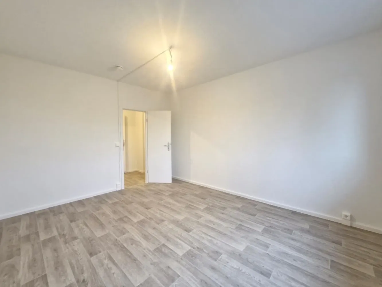 4 Zimmer Wohnung mit 86 m² in Leipzig – Bild 11