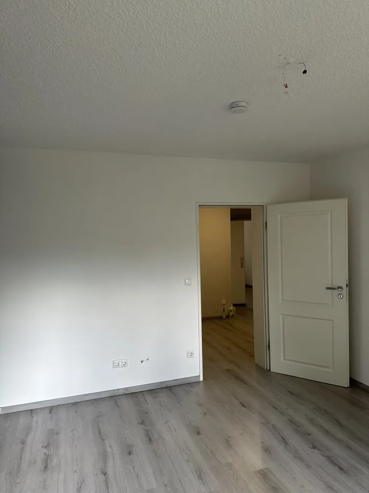 2 Zimmer Wohnung mit 62 m² in Mönchengladbach – Bild 10