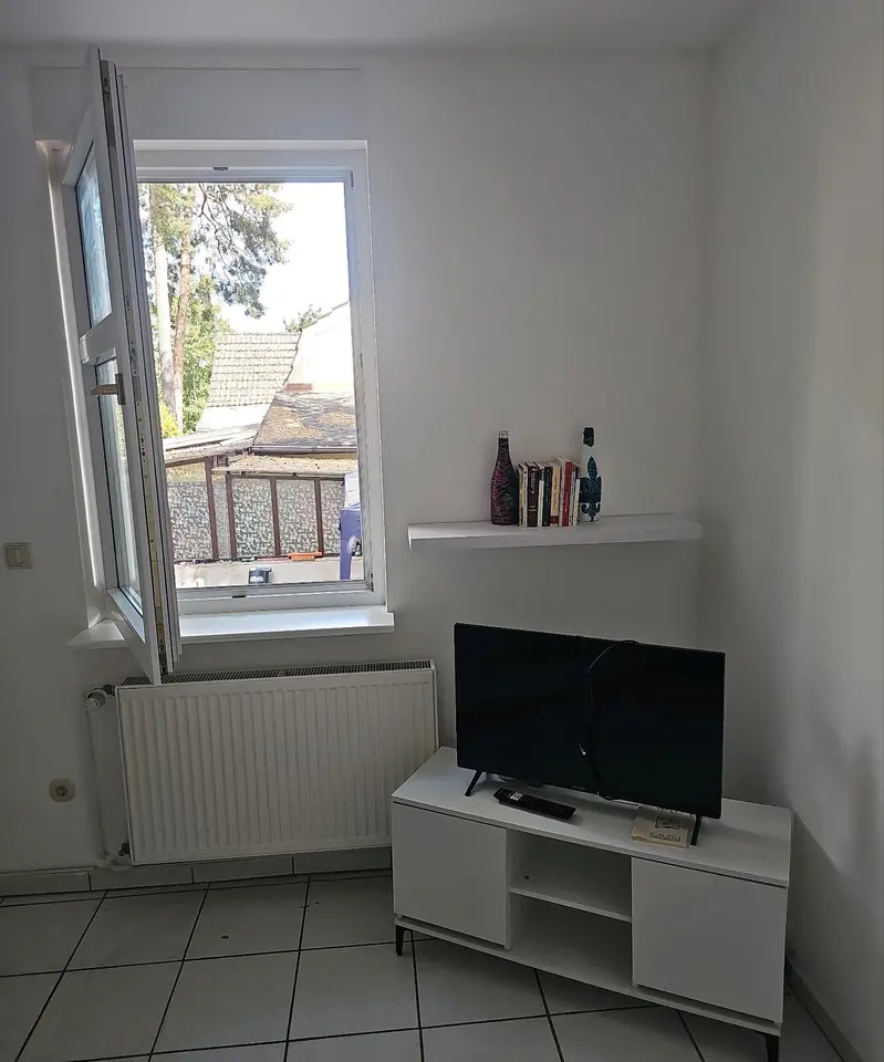 WG-Zimmer mit 120 m² in Königs Wusterhausen – Bild 5