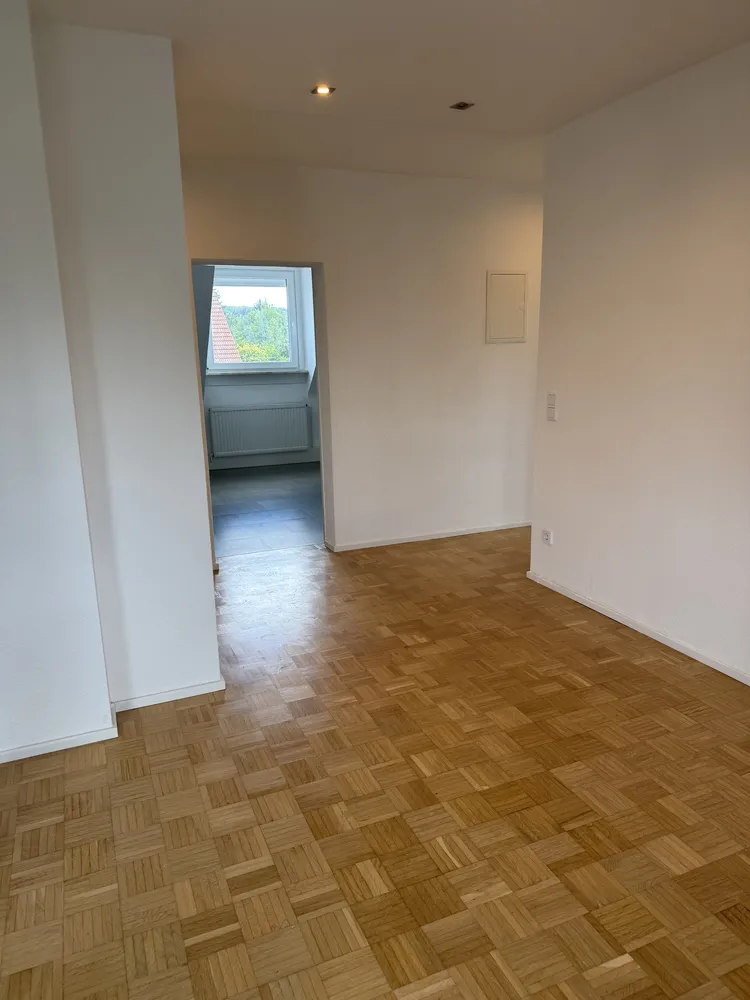 4 Zimmer Wohnung mit 85 m² in Frankfurt am Main – Bild 4
