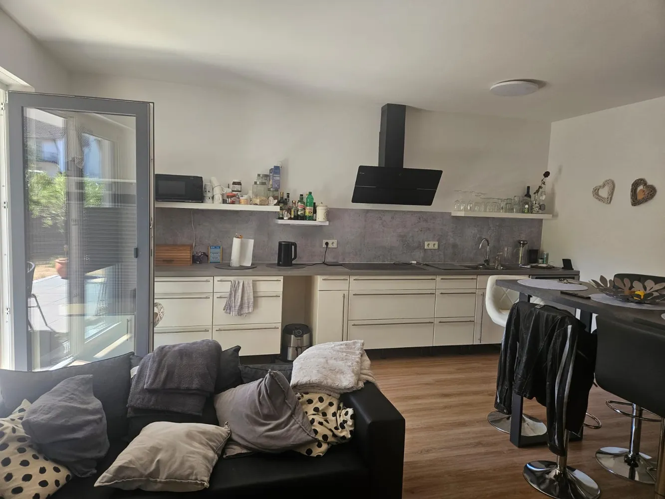 3 Zimmer Wohnung mit 72 m² in Euskirchen – Bild 4