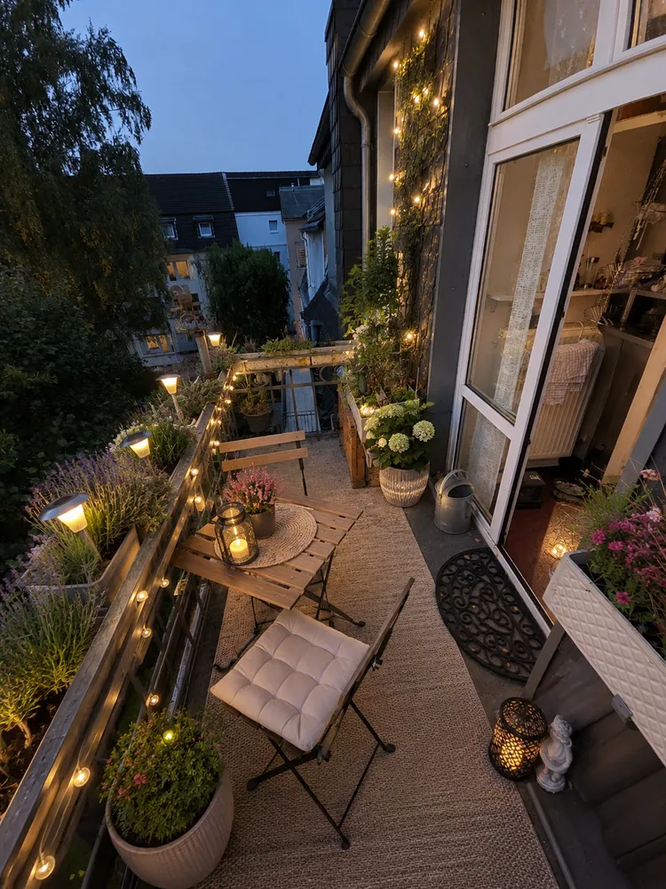 3 Zimmer Wohnung mit 85 m² in Essen – Bild 3