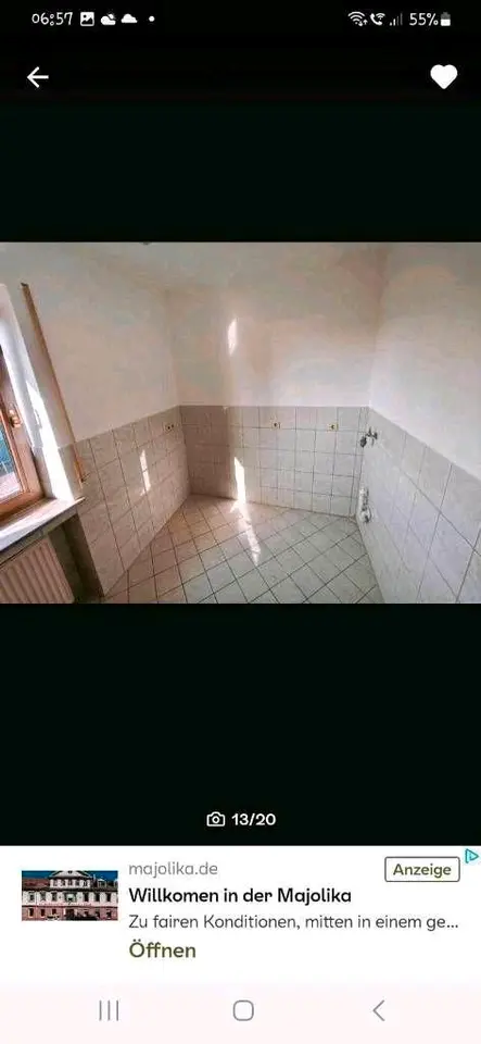 4 room apartment with 120 m² in Günzburg – Photo 10