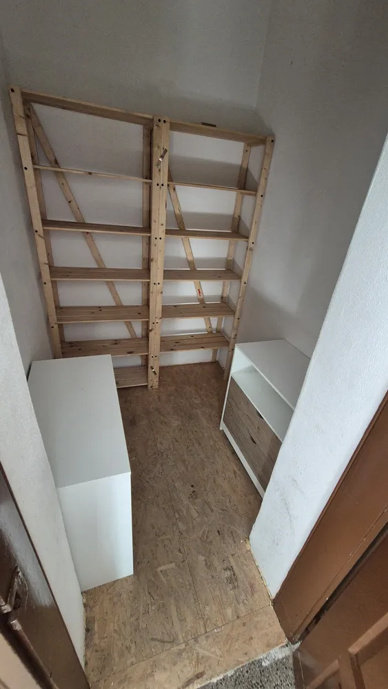 3 Zimmer Wohnung mit 71 m² in Chemnitz – Bild 11