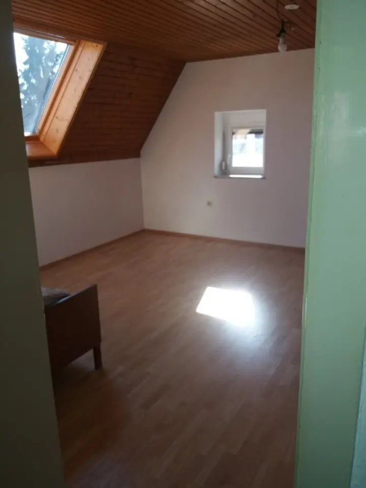 WG-Zimmer mit 8 m² in Freiburg im Breisgau – Bild 6