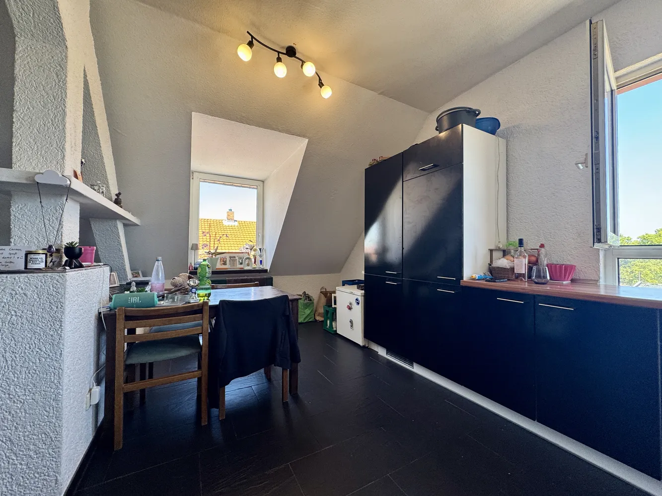 3 Zimmer Wohnung mit 73 m² in Mannheim – Bild 5