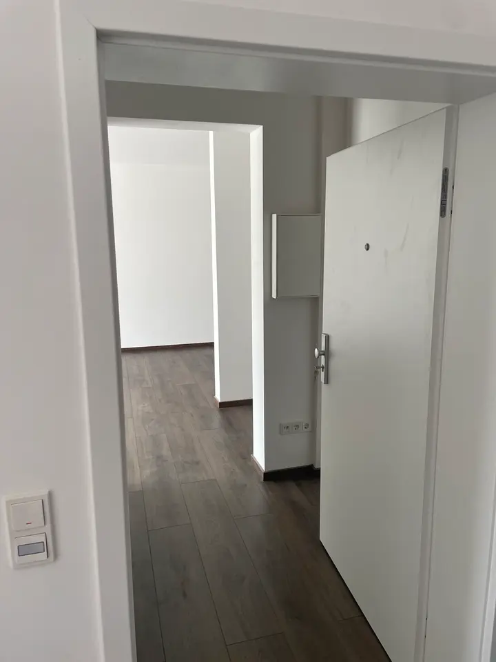 3 room apartment with 100 m² in Worms – Photo 5