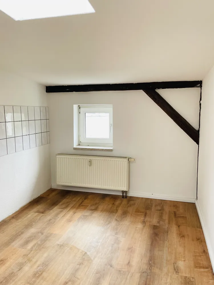 2 Zimmer Wohnung mit 62 m² in Magdeburg – Bild 7