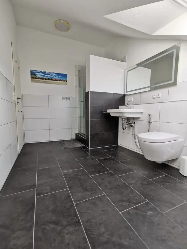 4 Zimmer Wohnung mit 118 m² in Köln – Bild 5
