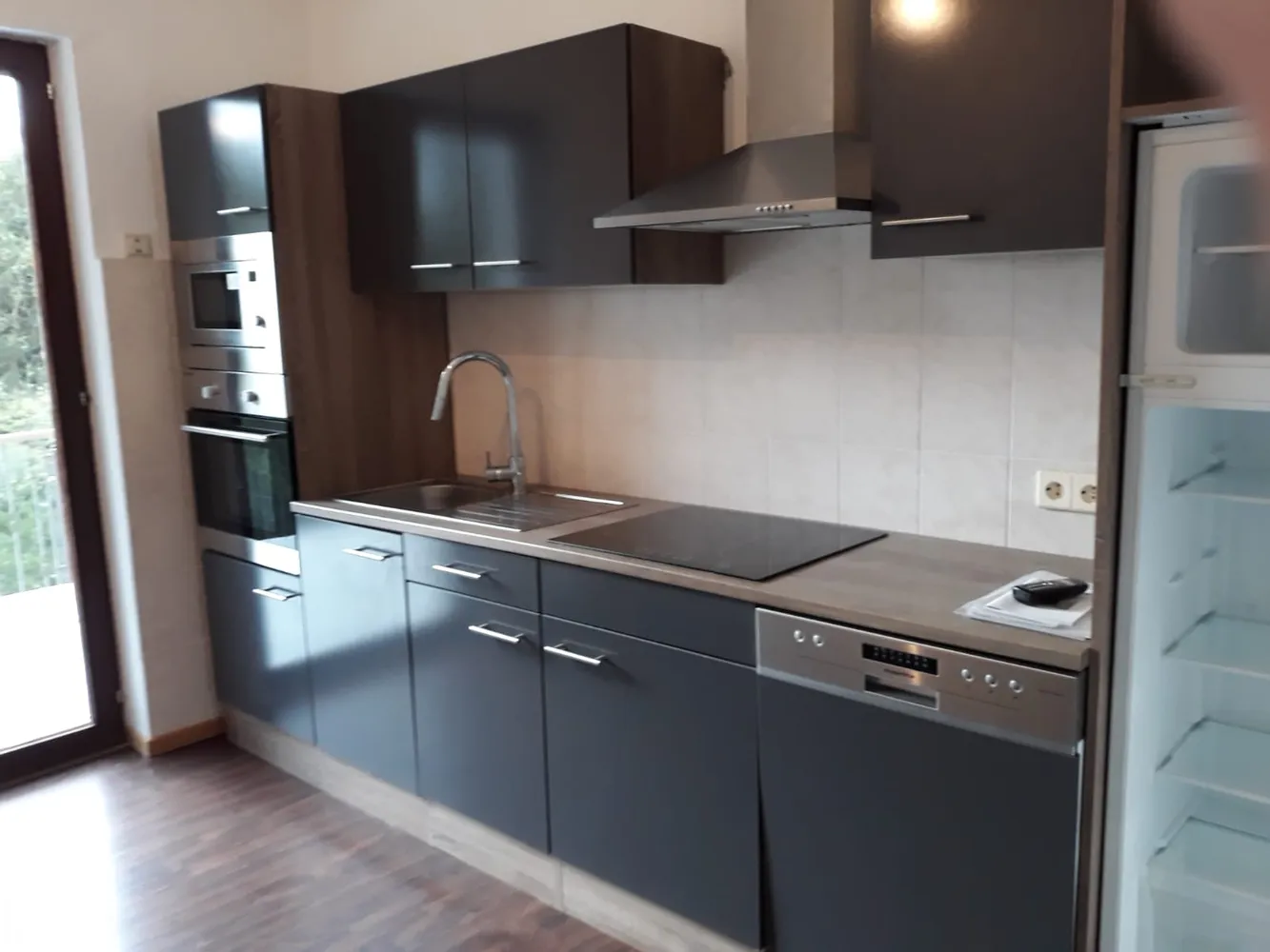 2 Zimmer Wohnung mit 68 m² in Braunschweig – Bild 5