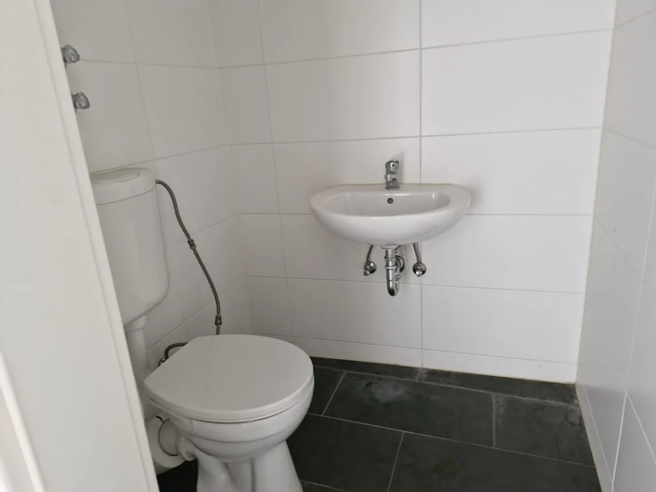3 Zimmer Wohnung mit 87 m² in Duisburg – Bild 5