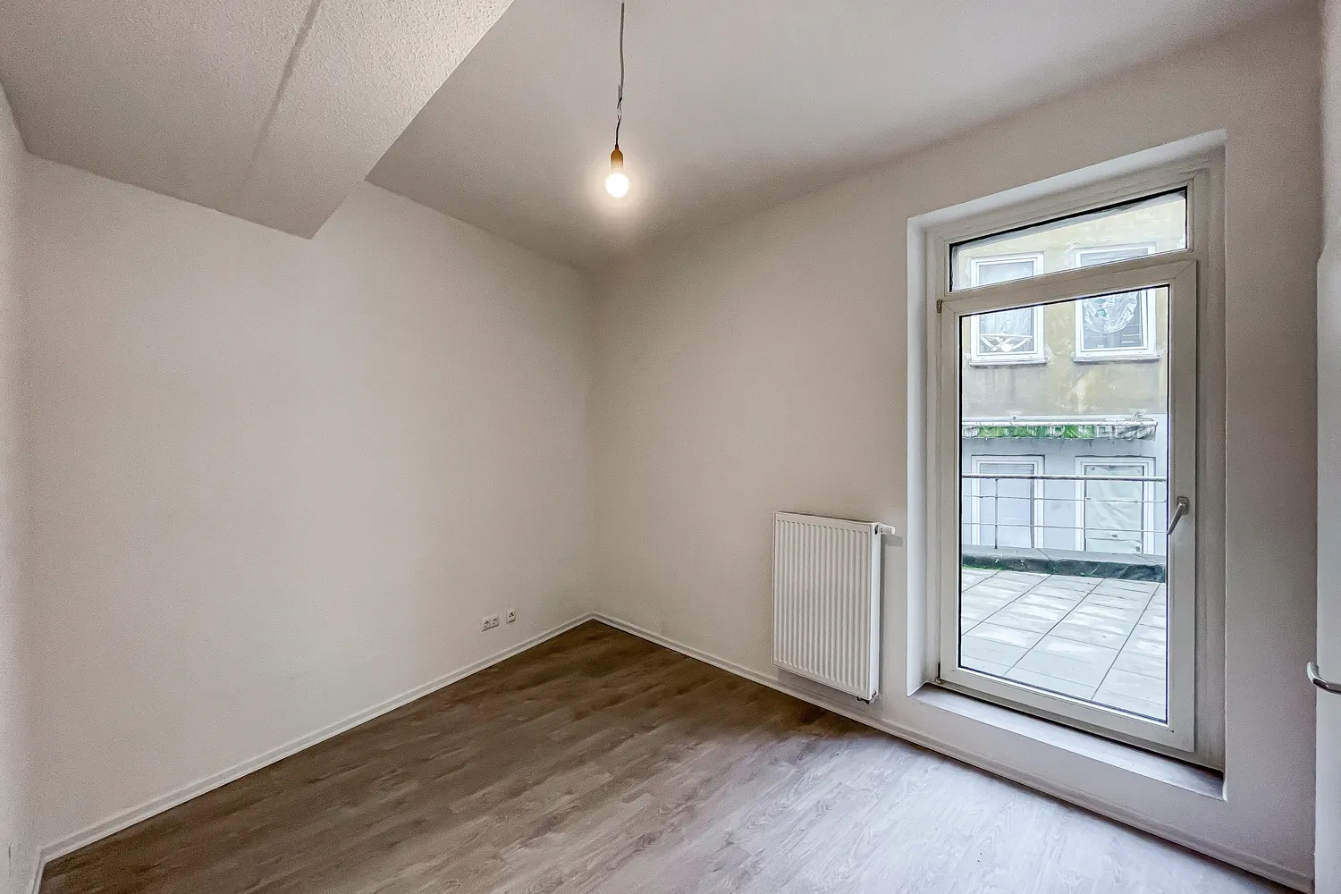6 room apartment with 153 m² in Bochum – Photo 12