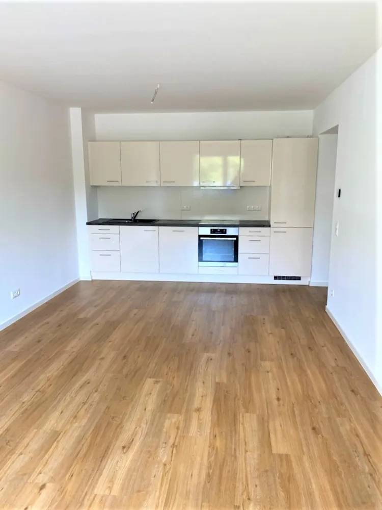 2 Zimmer Wohnung mit 62 m² in Leipzig – Bild 4