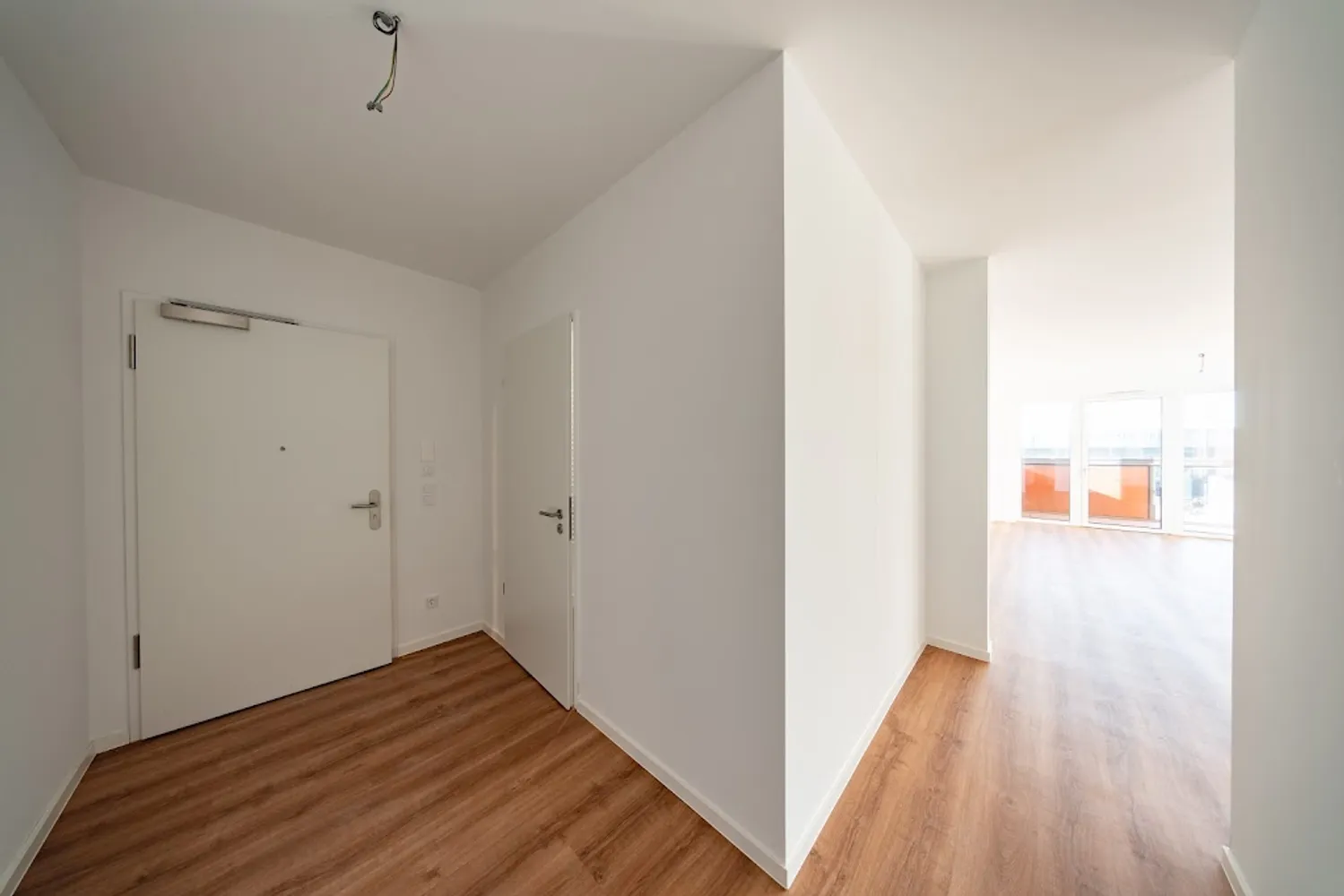 4 Zimmer Wohnung mit 93 m² in Berlin – Bild 7