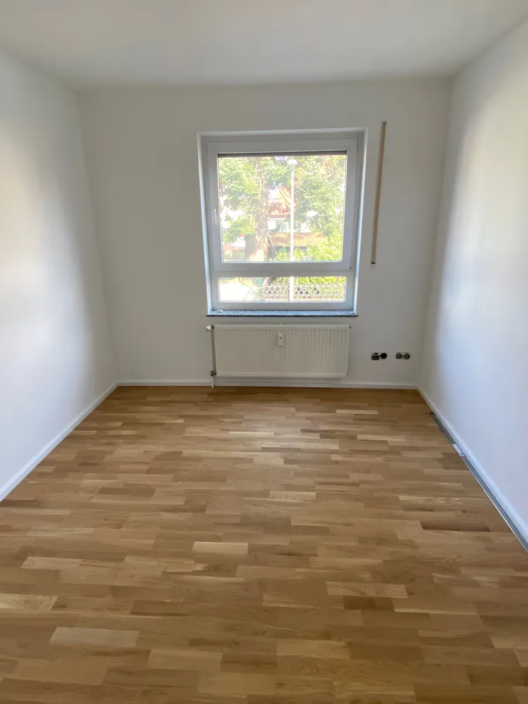 3 Zimmer Wohnung mit 85 m² in Hannover – Bild 10