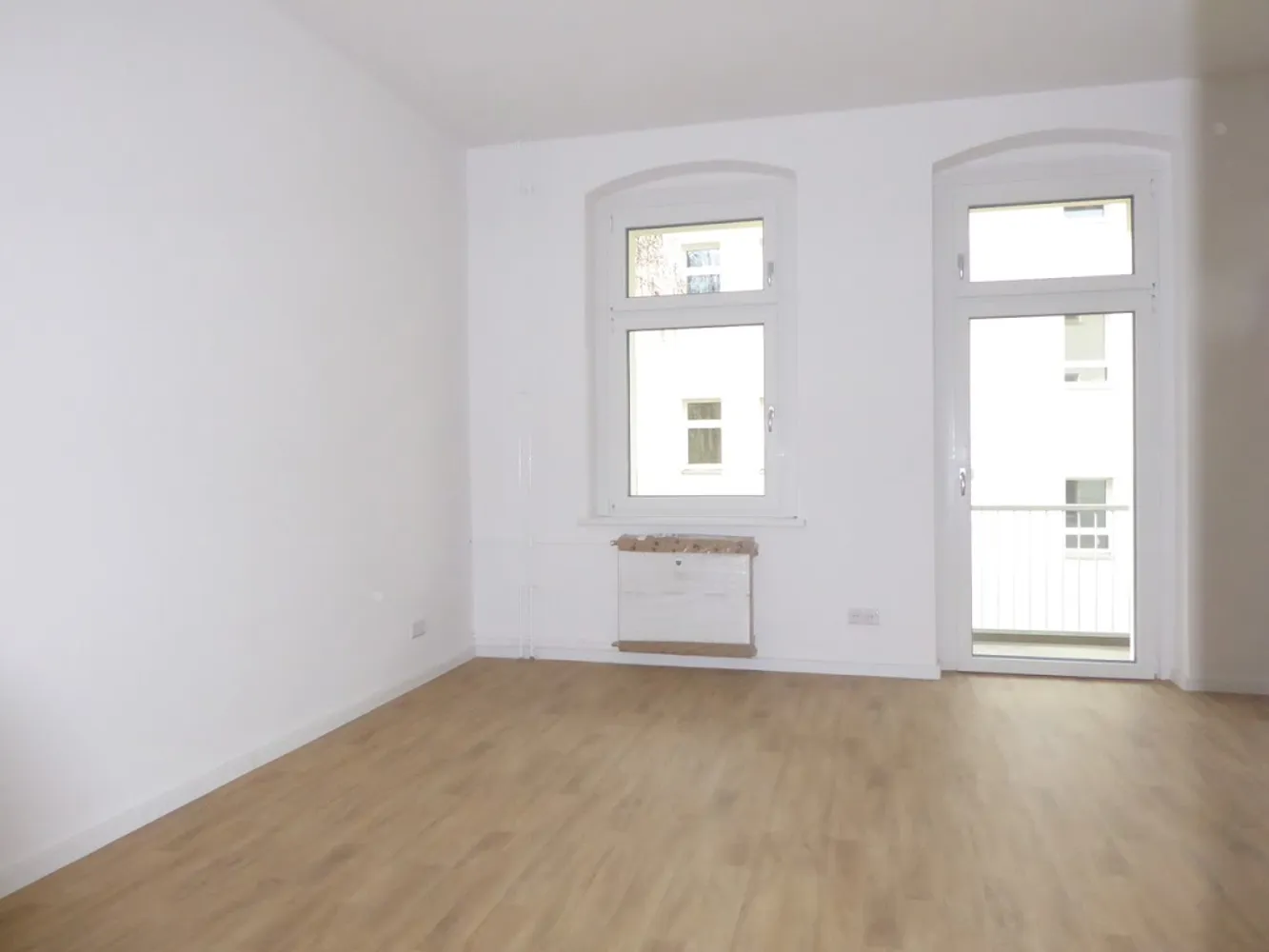 1 Zimmer Wohnung mit 41 m² in Berlin – Bild 8