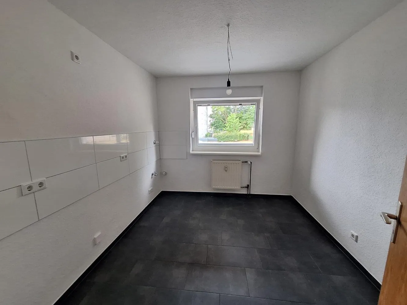 3 Zimmer Wohnung mit 90 m² in Bochum – Bild 9