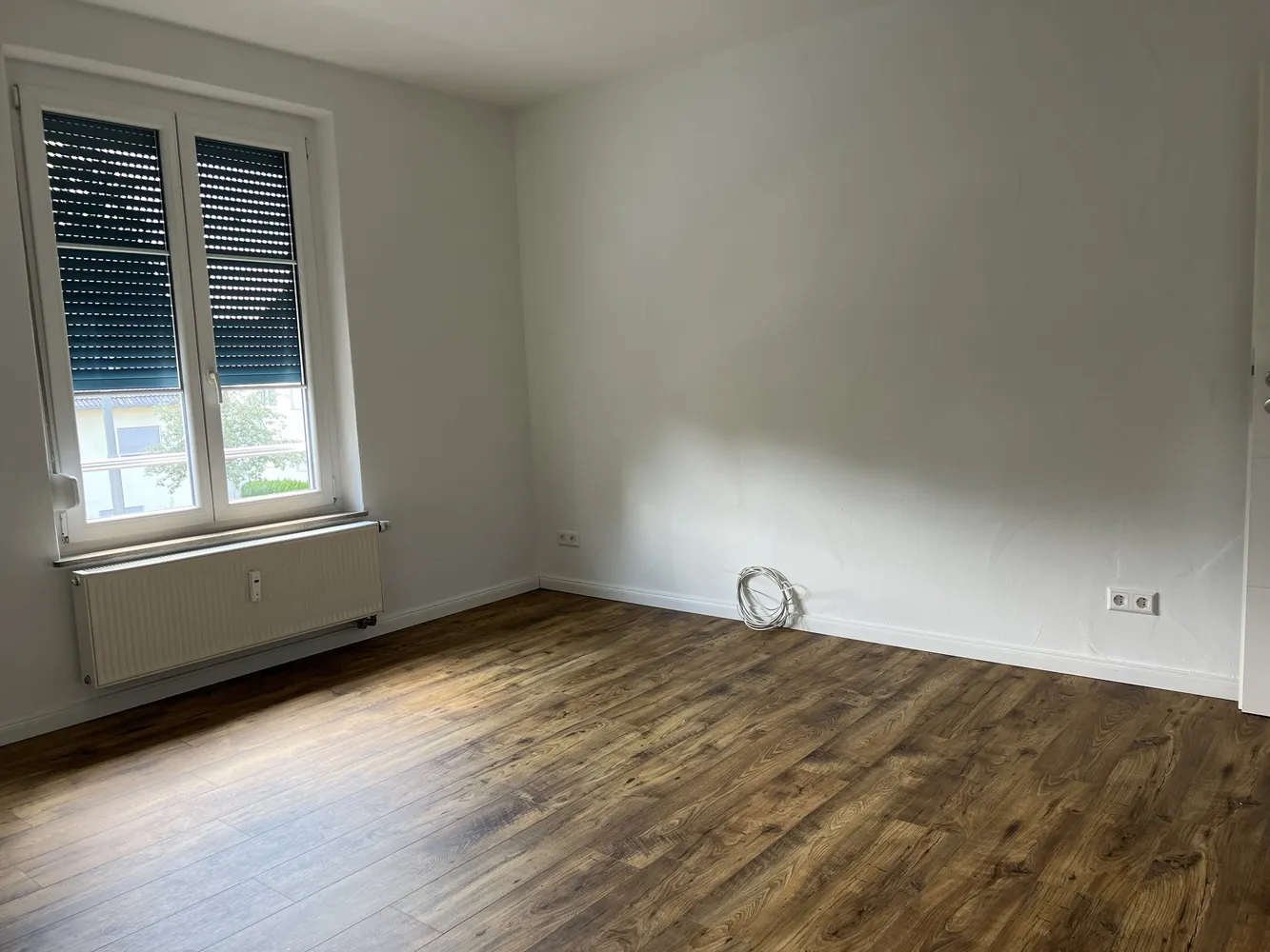 4 Zimmer Wohnung mit 80 m² in Stuttgart – Bild 6