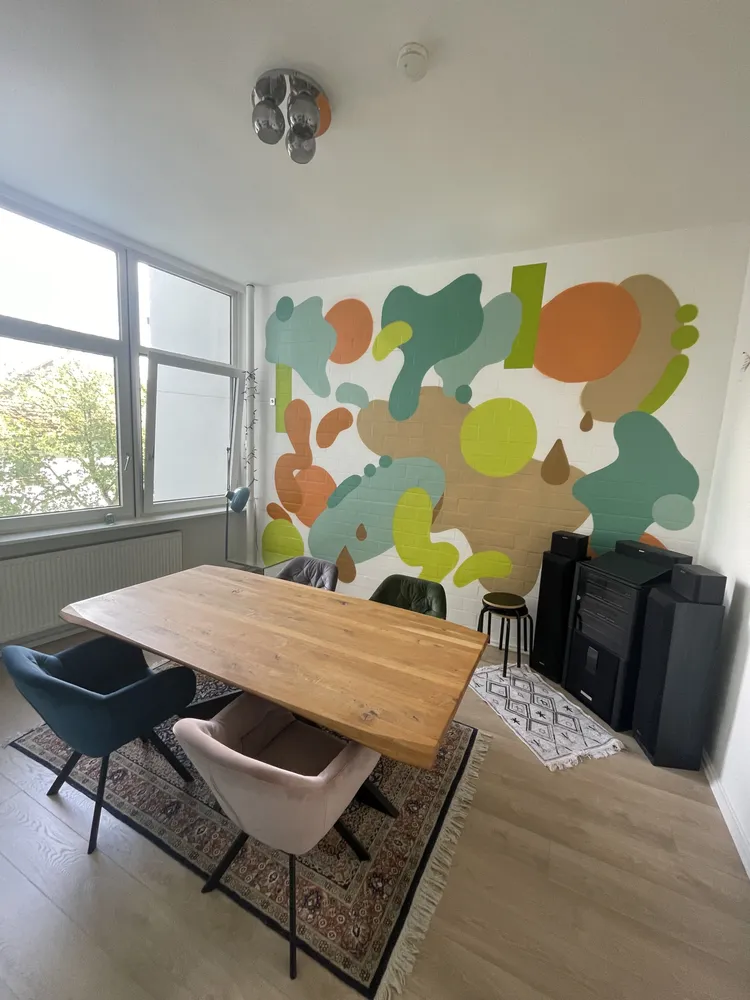 3 Zimmer Wohnung mit 80 m² in Hannover – Bild 6