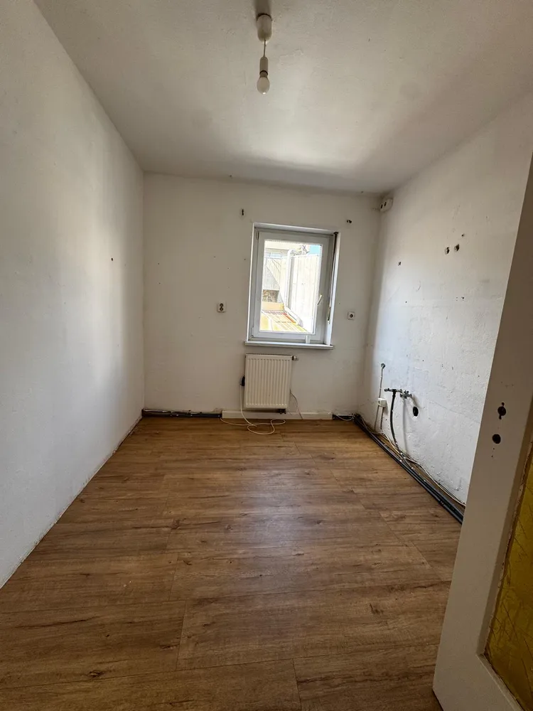 4 Zimmer Wohnung mit 79 m² in Augsburg – Bild 6