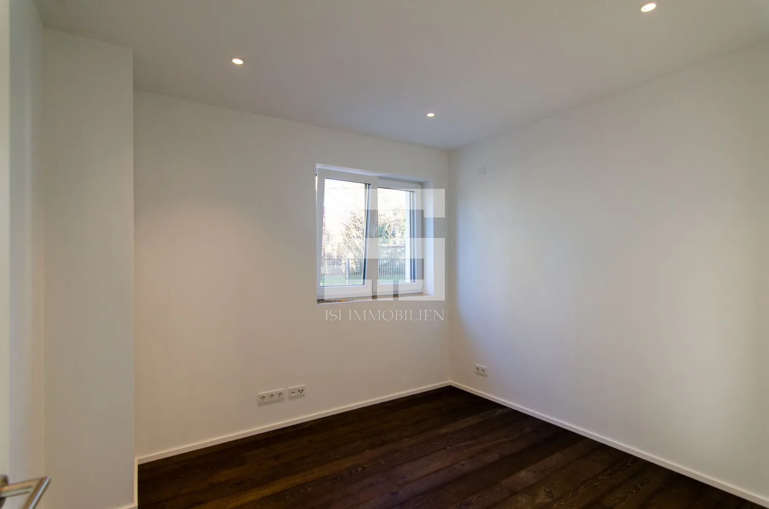 3 Zimmer Wohnung mit 79 m² in München – Bild 4