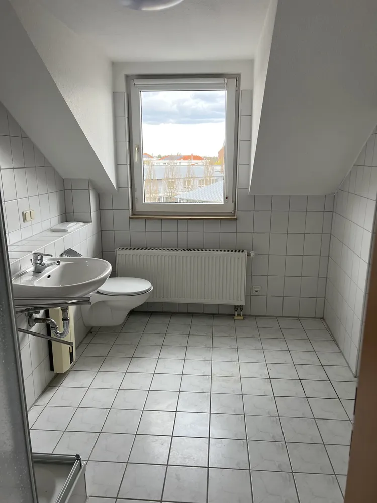 3 Zimmer Wohnung mit 91 m² in Magdeburg – Bild 7