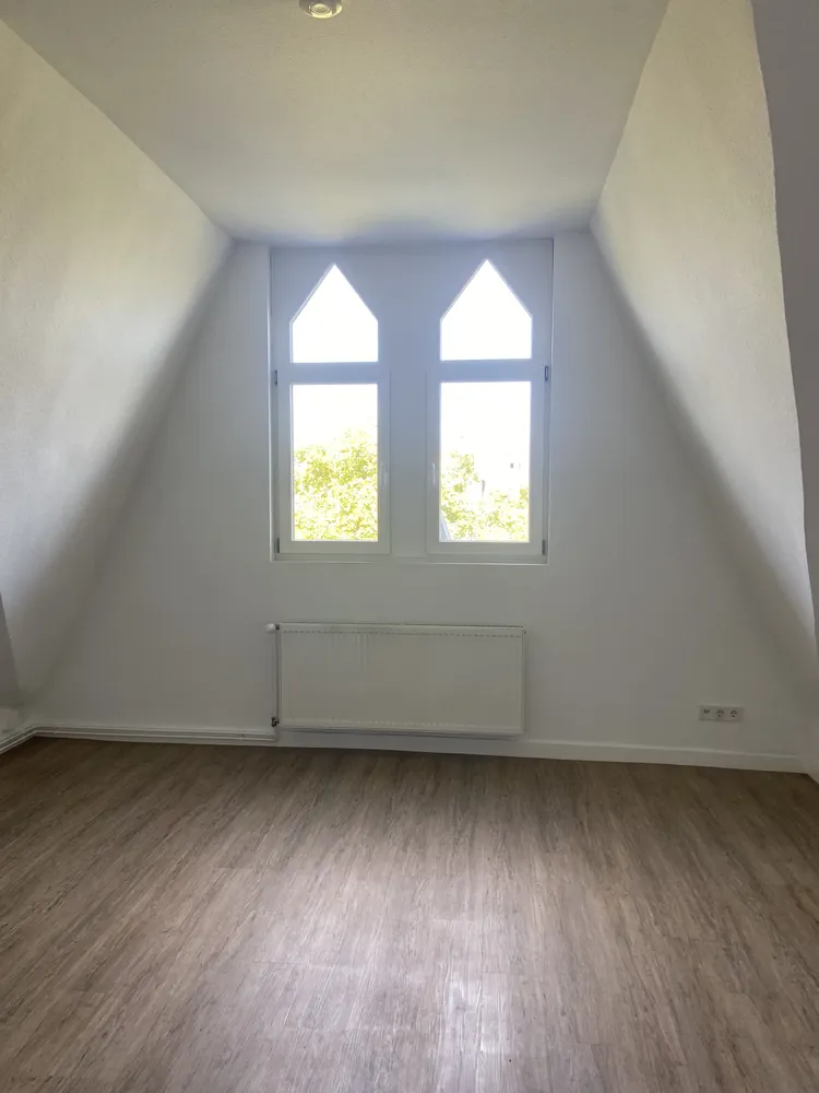3 Zimmer Wohnung mit 59 m² in Wiesbaden – Bild 8