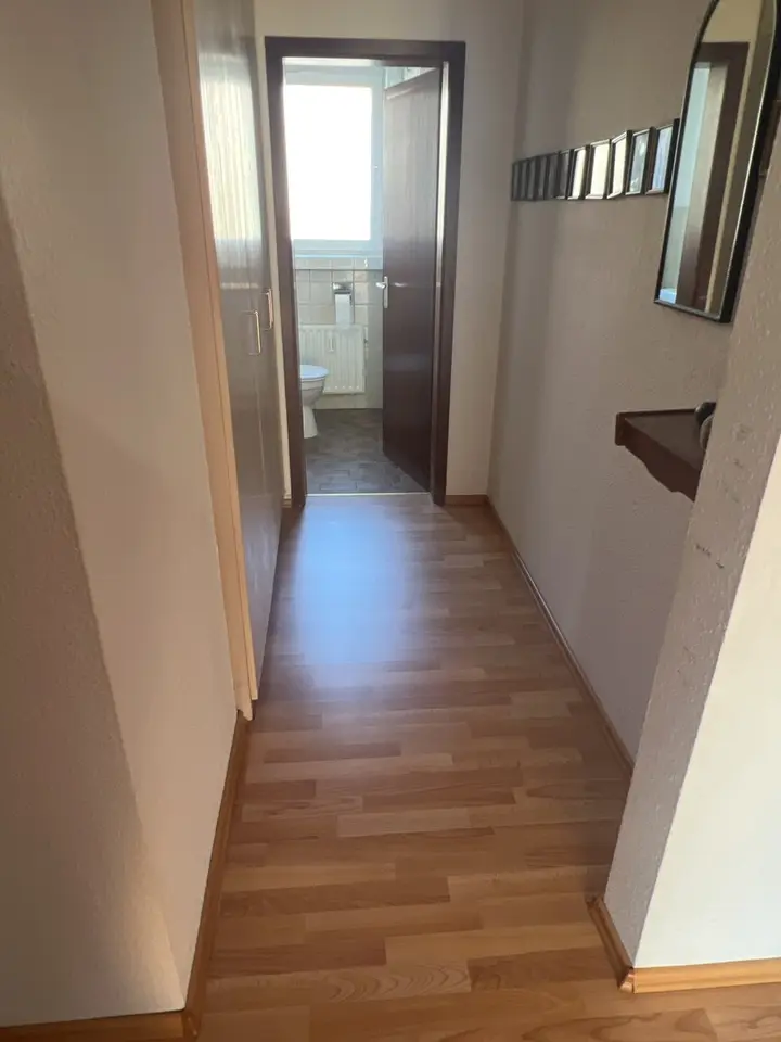 3 Zimmer Wohnung mit 85 m² in Kornwestheim – Bild 8