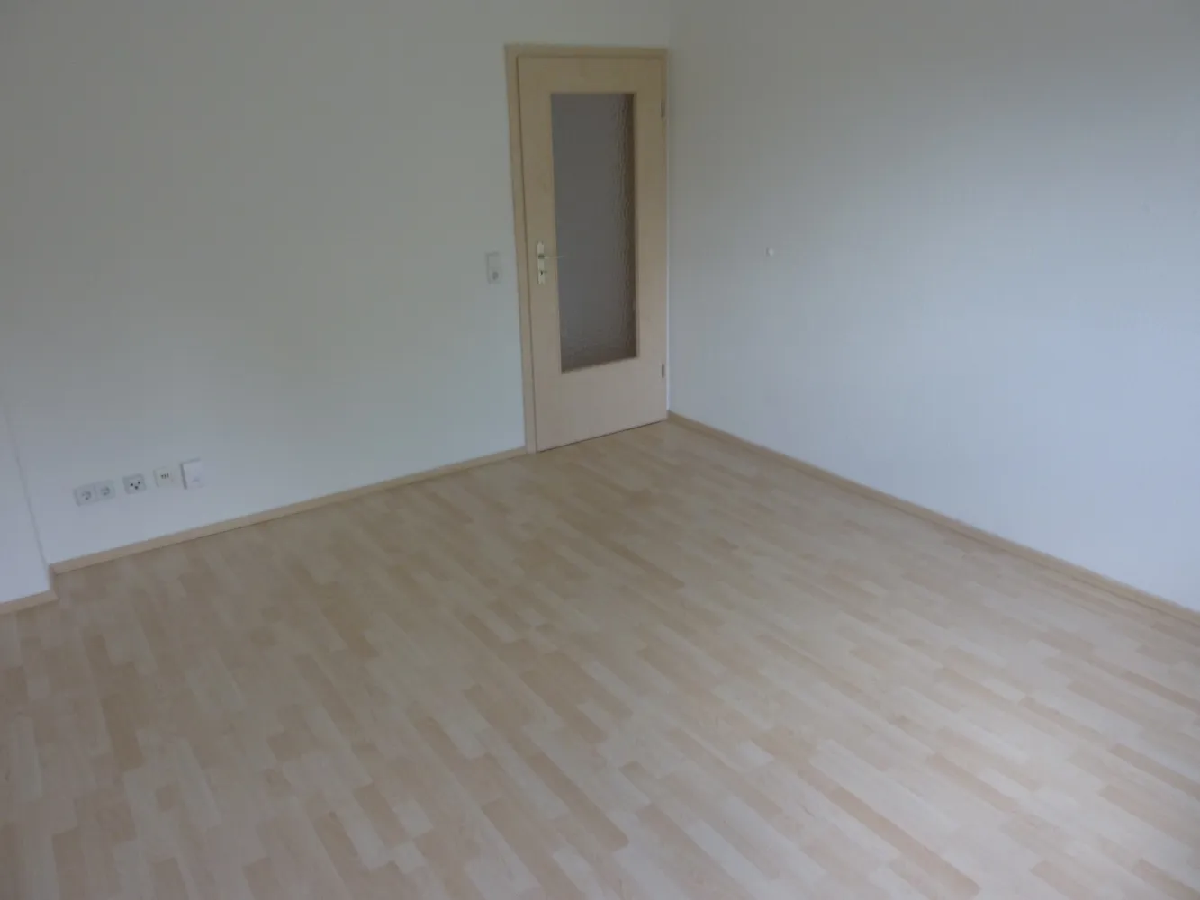 2 Zimmer Wohnung mit 51 m² in Chemnitz – Bild 9