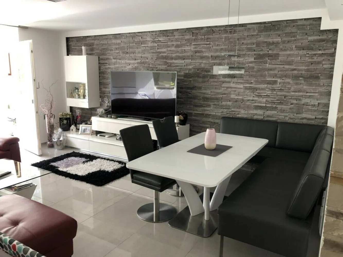 3 Zimmer Wohnung mit 83 m² in Bayreuth – Bild 9