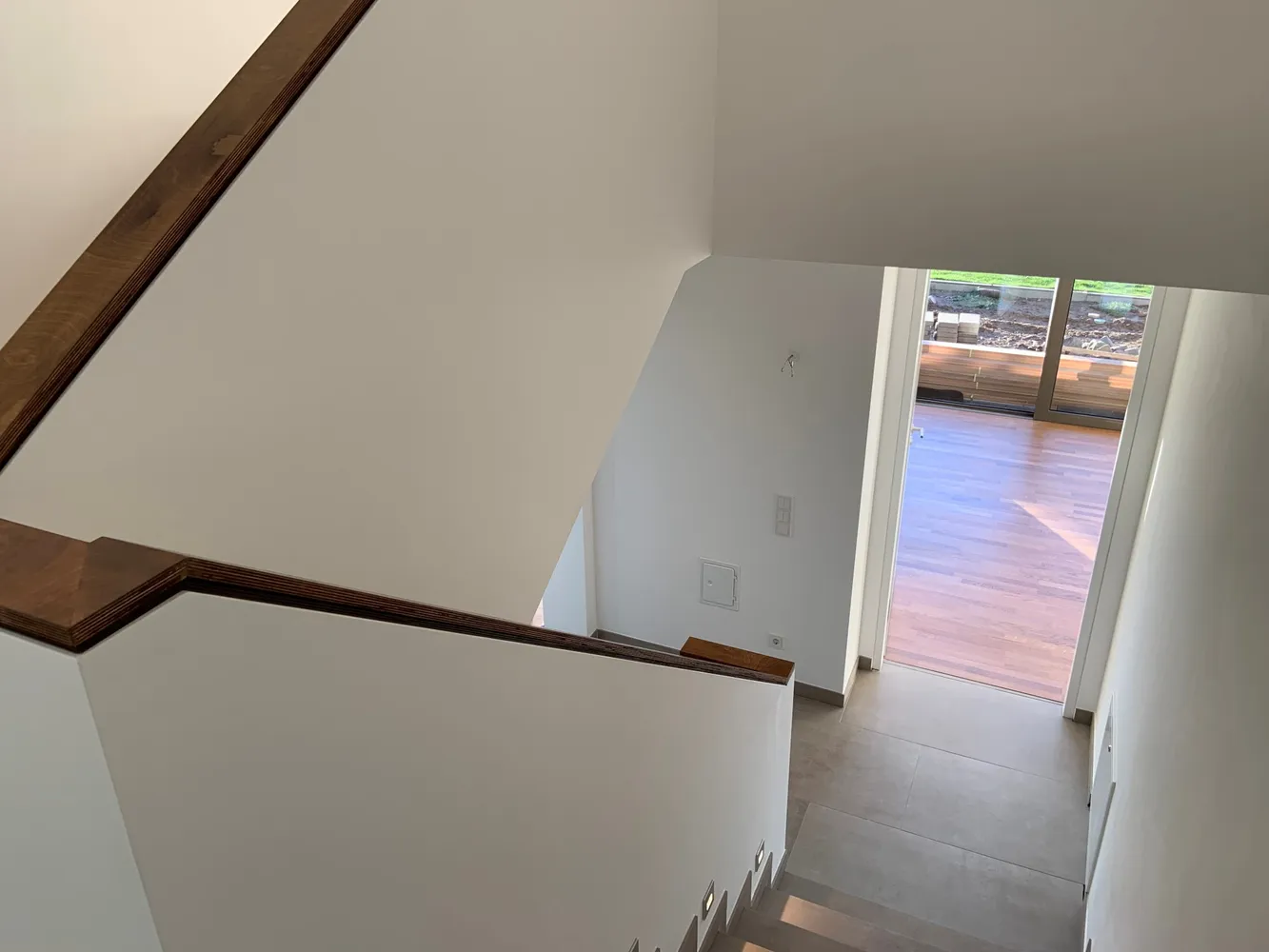 5 room apartment with 250 m² in Bergisch Gladbach – Photo 8