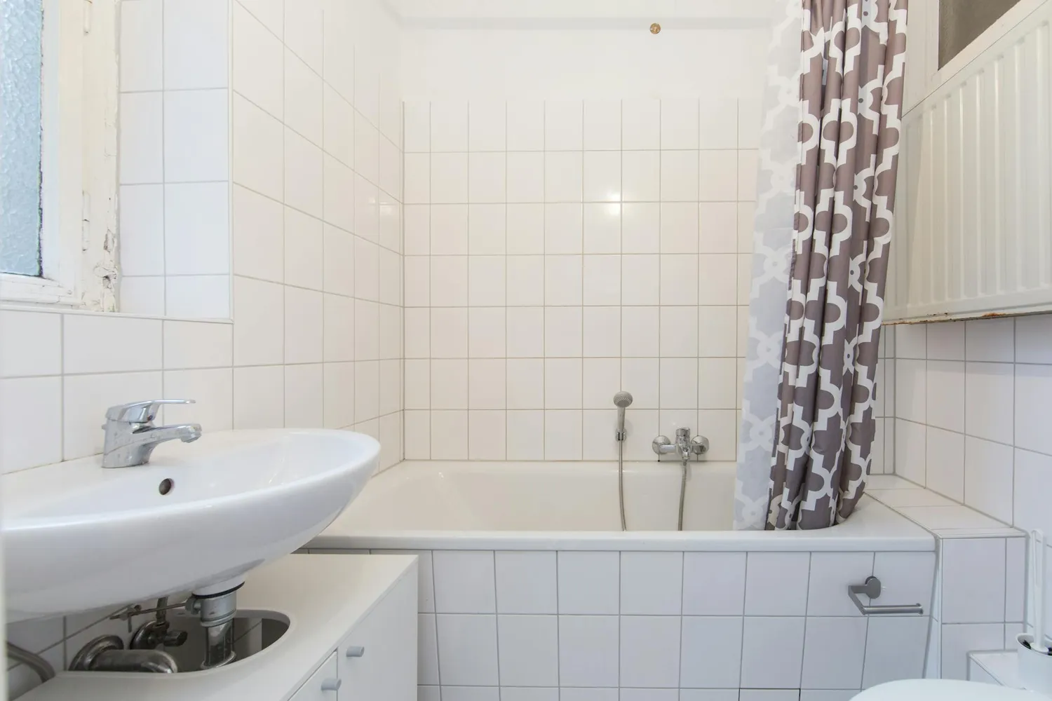 Shared room with 9 m² in Berlin – Photo 10