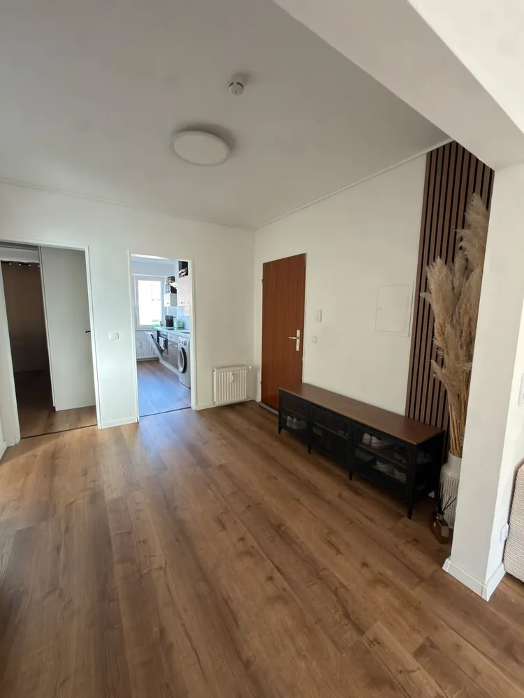 2 Zimmer Wohnung mit 68 m² in Velbert – Bild 3