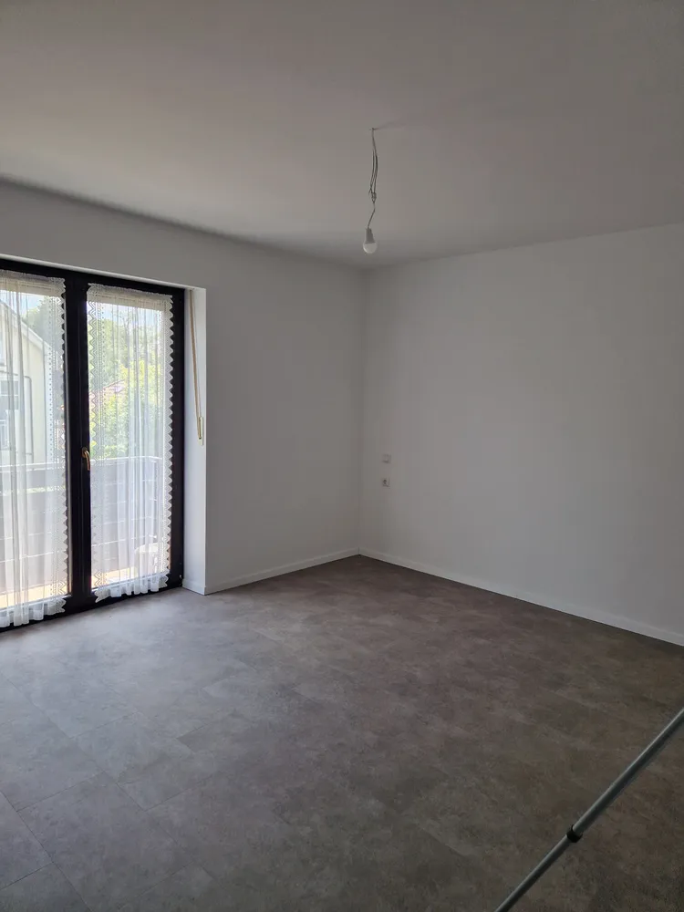 4 Zimmer Wohnung mit 95 m² in München – Bild 6