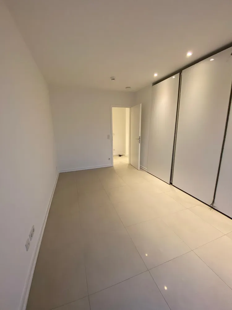 3 Zimmer Wohnung mit 87 m² in Hamburg – Bild 11