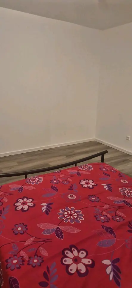 WG-Zimmer mit 13 m² in Kirchheim unter Teck – Bild 2