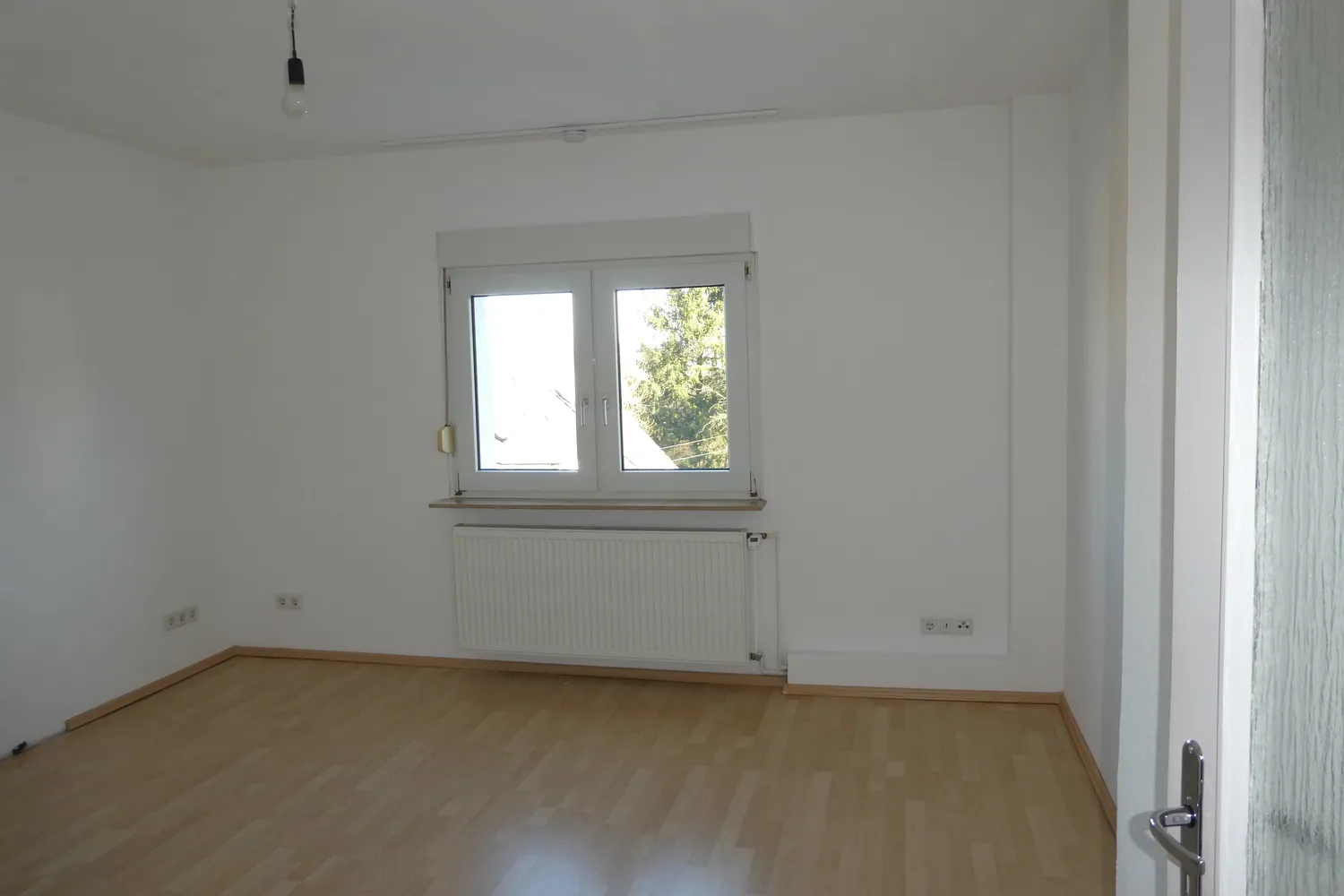 3 Zimmer Wohnung mit 86 m² in Wuppertal – Bild 3