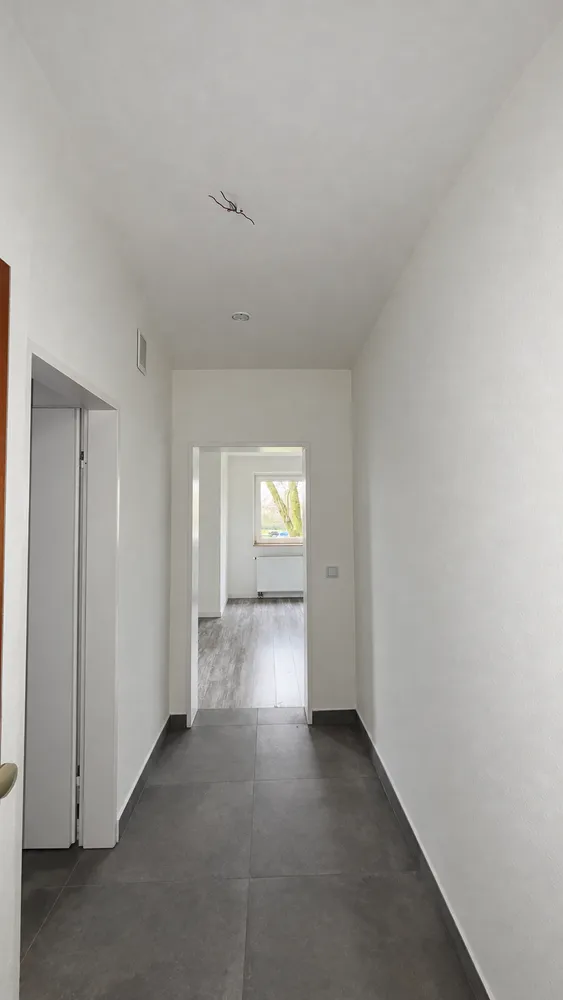 2 Zimmer Wohnung mit 45 m² in Gladbeck – Bild 6