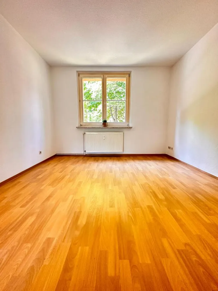 3 Zimmer Wohnung mit 58 m² in Magdeburg – Bild 6