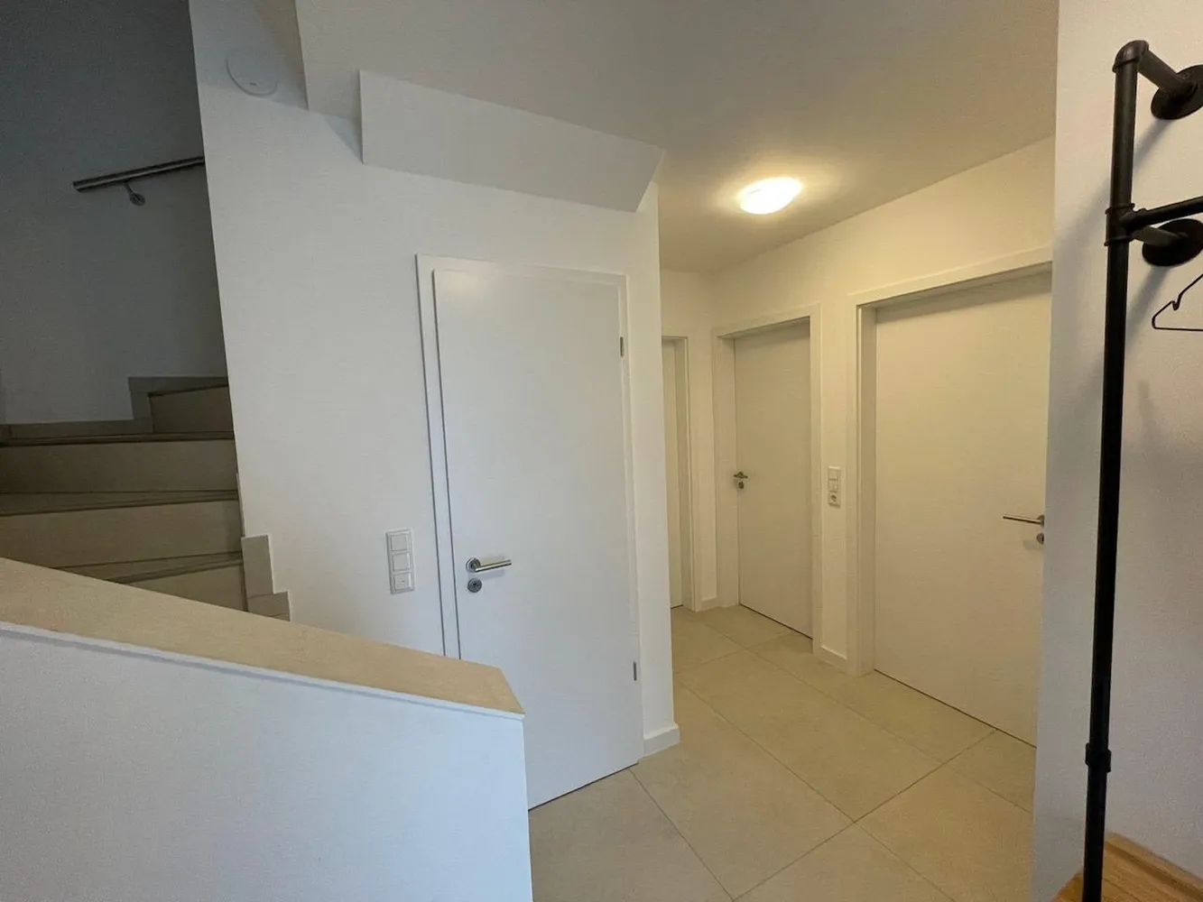 WG-Zimmer mit 27 m² in Oldenburg – Bild 7