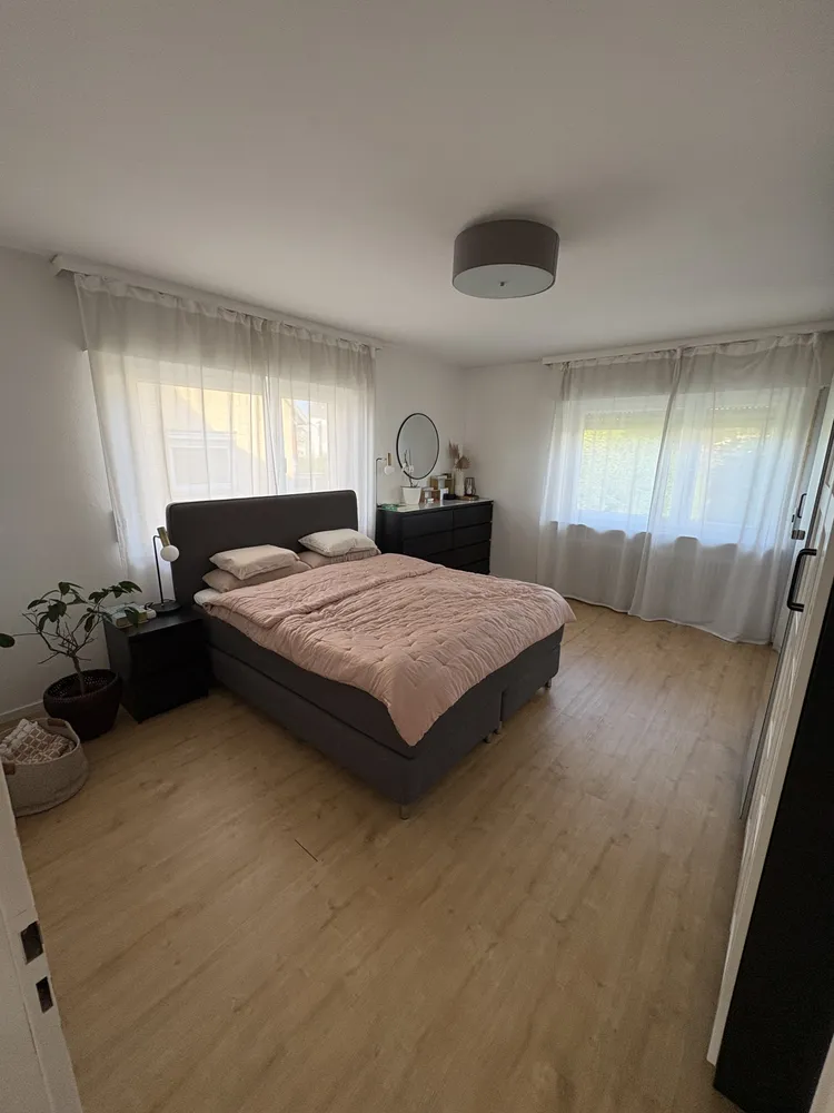 3 Zimmer Wohnung mit 74 m² in Stuttgart – Bild 6